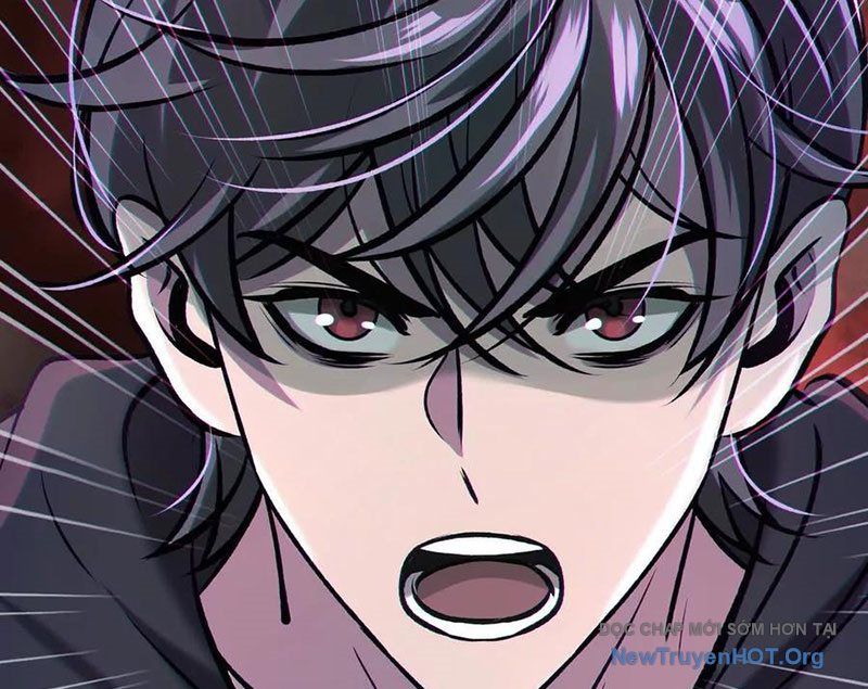 Dị Chủng Hắc Đản - Chapter 16 - Page 13