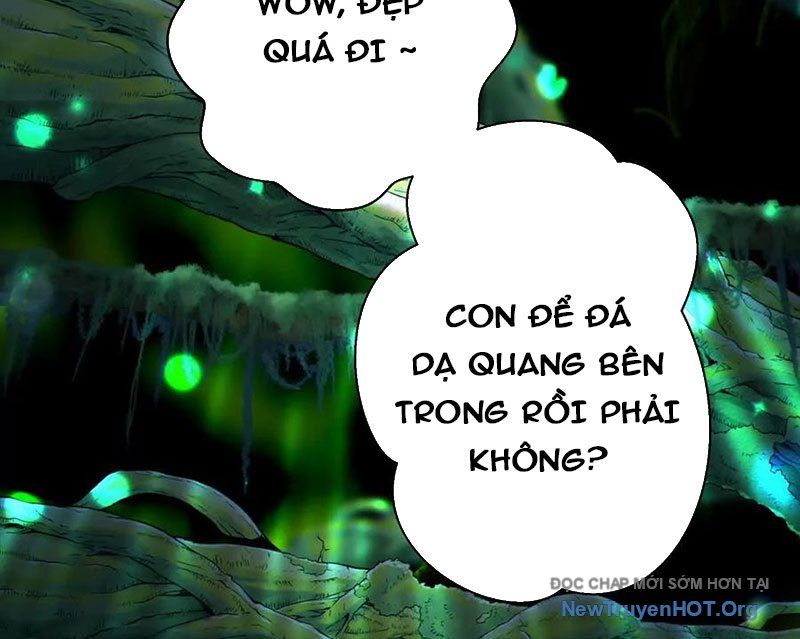 Dị Chủng Hắc Đản - Chapter 16 - Page 130