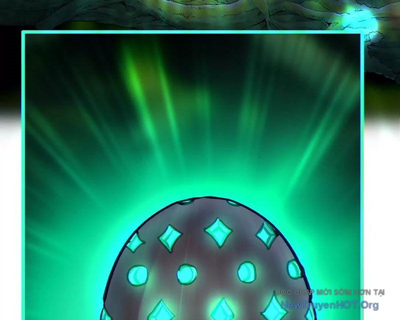 Dị Chủng Hắc Đản - Chapter 16 - Page 131