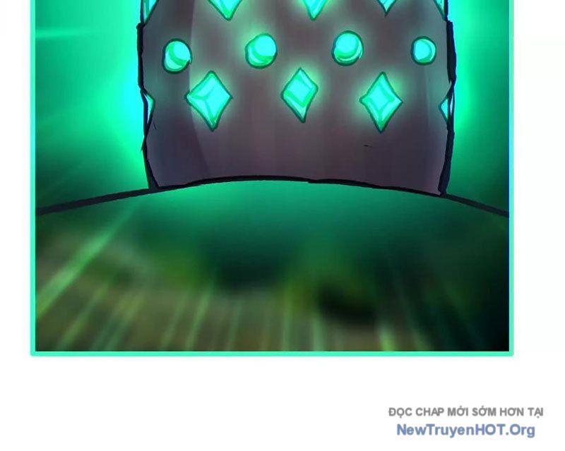 Dị Chủng Hắc Đản - Chapter 16 - Page 132