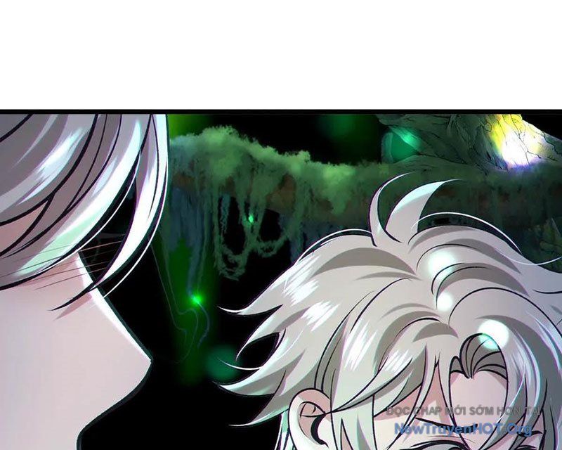 Dị Chủng Hắc Đản - Chapter 16 - Page 133