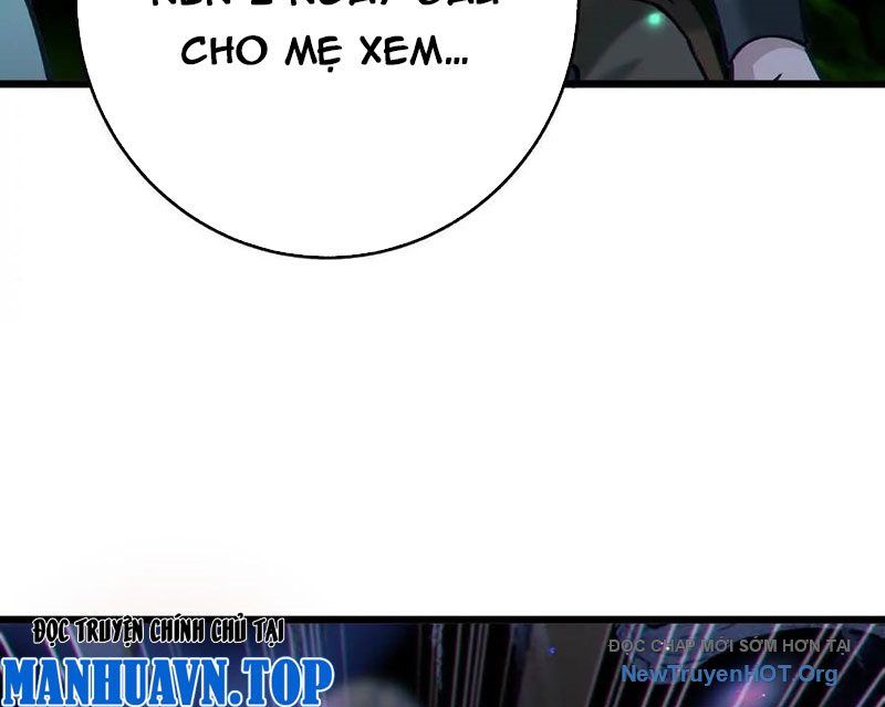 Dị Chủng Hắc Đản - Chapter 16 - Page 135