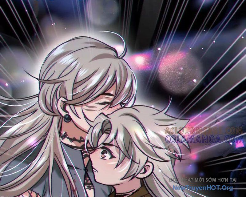 Dị Chủng Hắc Đản - Chapter 16 - Page 136