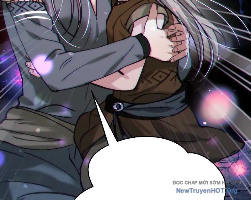 Dị Chủng Hắc Đản - Chapter 16 - Page 137