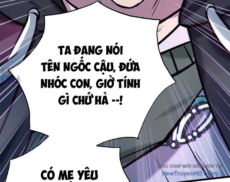 Dị Chủng Hắc Đản - Chapter 16 - Page 14