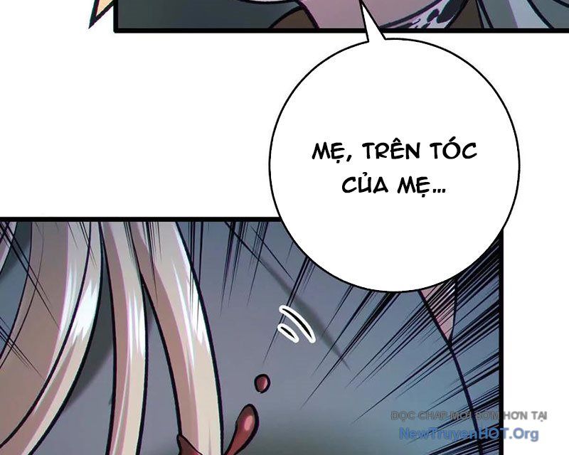 Dị Chủng Hắc Đản - Chapter 16 - Page 140