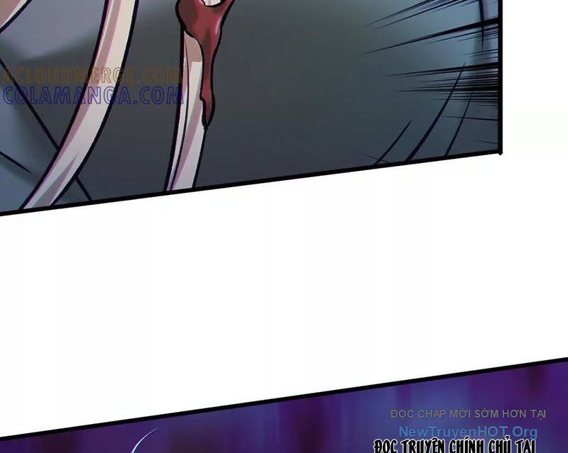 Dị Chủng Hắc Đản - Chapter 16 - Page 141