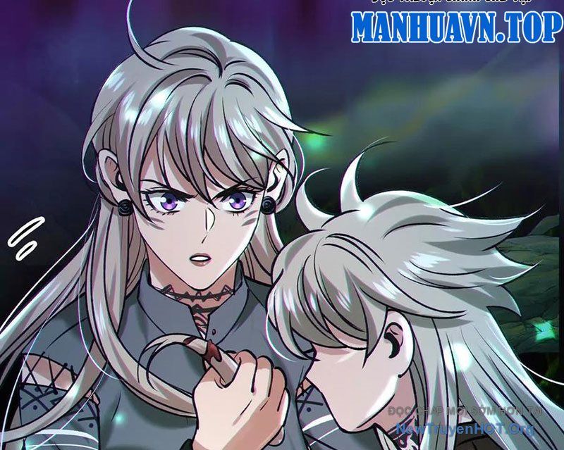 Dị Chủng Hắc Đản - Chapter 16 - Page 142