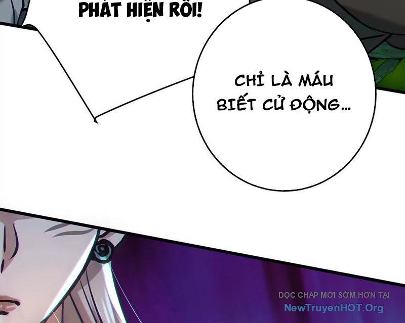Dị Chủng Hắc Đản - Chapter 16 - Page 144