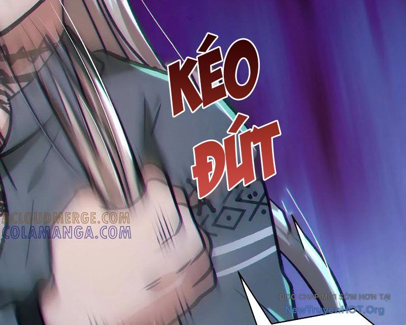 Dị Chủng Hắc Đản - Chapter 16 - Page 145