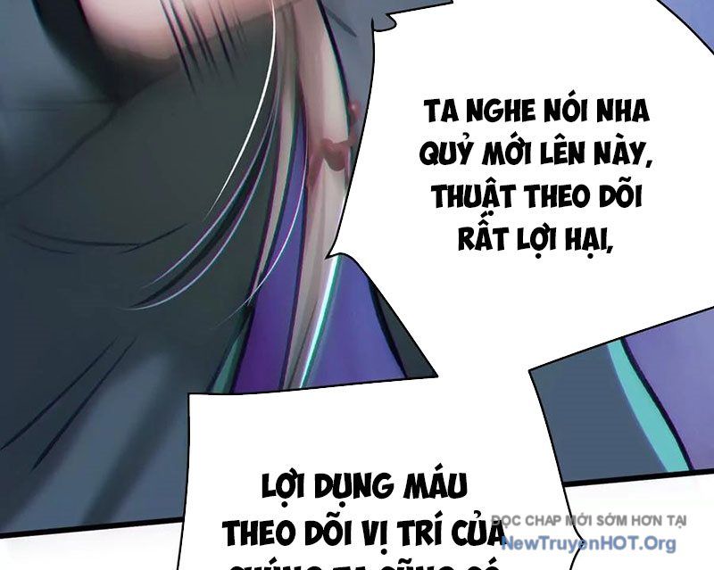 Dị Chủng Hắc Đản - Chapter 16 - Page 146