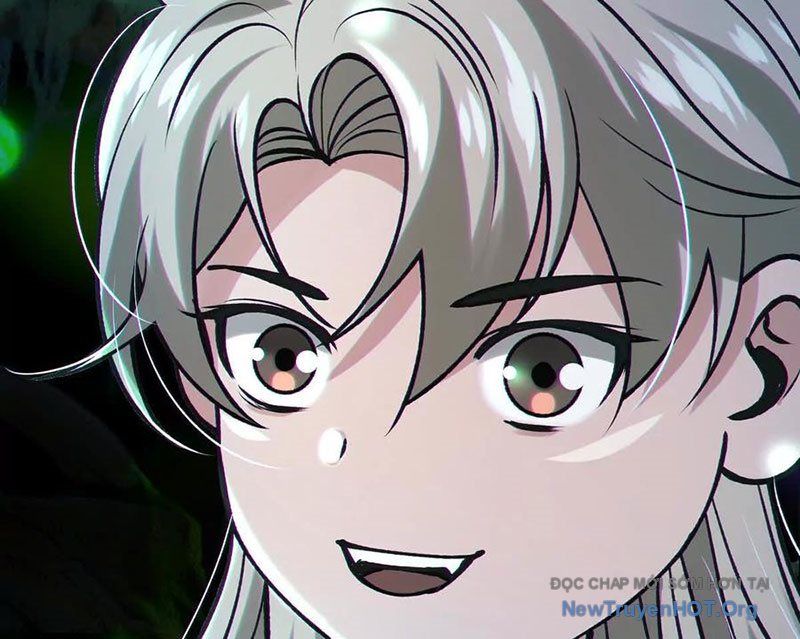 Dị Chủng Hắc Đản - Chapter 16 - Page 148