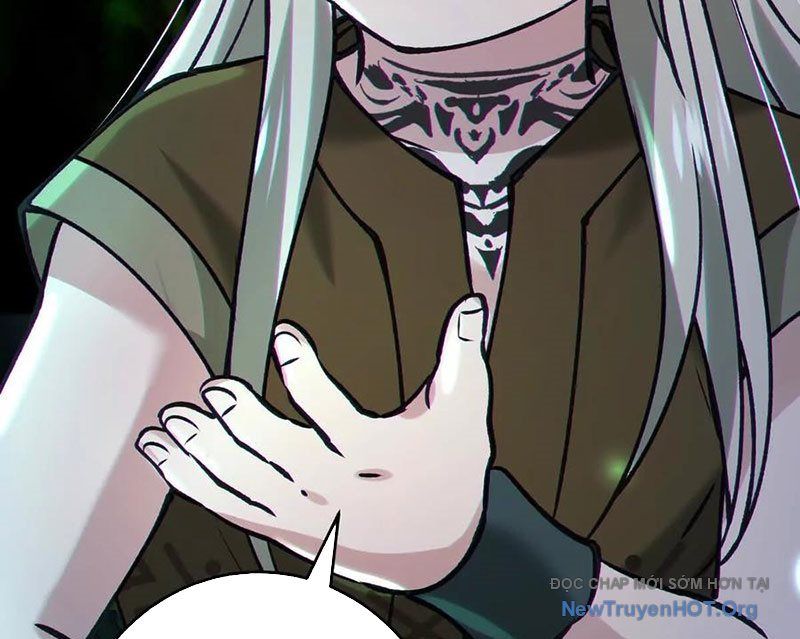 Dị Chủng Hắc Đản - Chapter 16 - Page 149