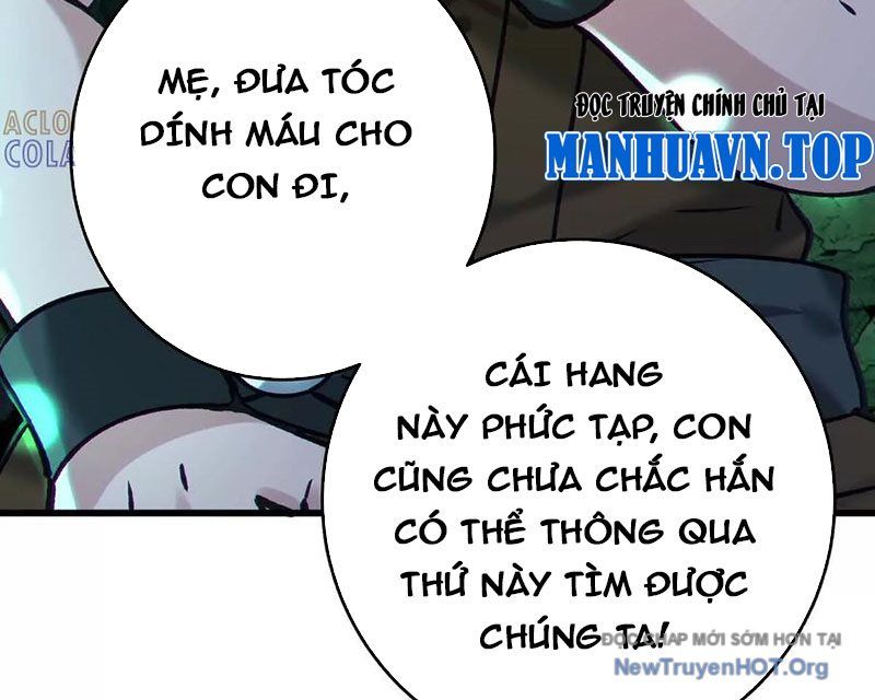 Dị Chủng Hắc Đản - Chapter 16 - Page 150