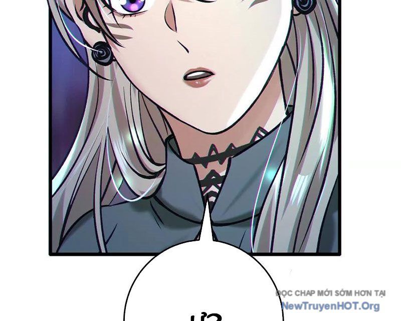 Dị Chủng Hắc Đản - Chapter 16 - Page 152