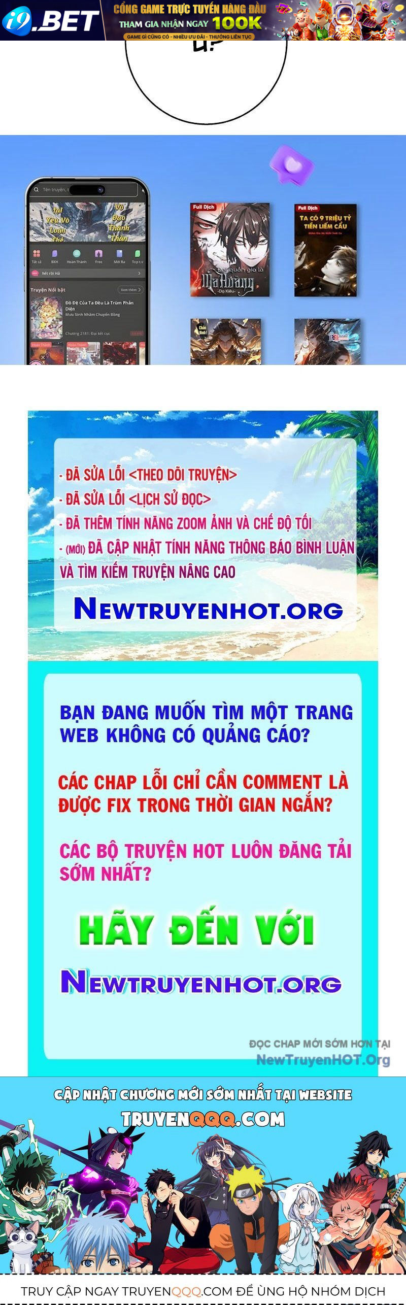 Dị Chủng Hắc Đản - Chapter 16 - Page 153