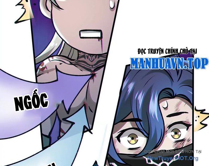 Dị Chủng Hắc Đản - Chapter 16 - Page 16