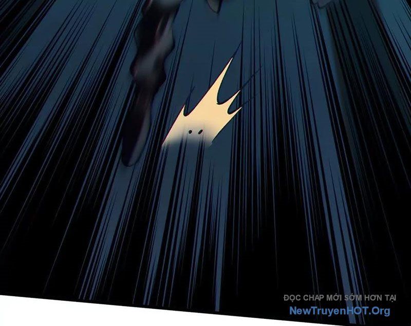 Dị Chủng Hắc Đản - Chapter 16 - Page 20