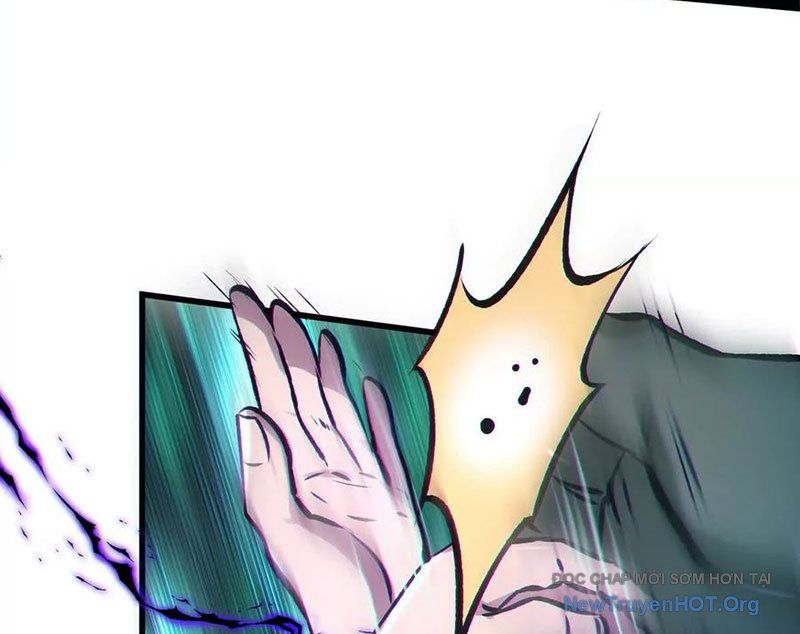 Dị Chủng Hắc Đản - Chapter 16 - Page 21