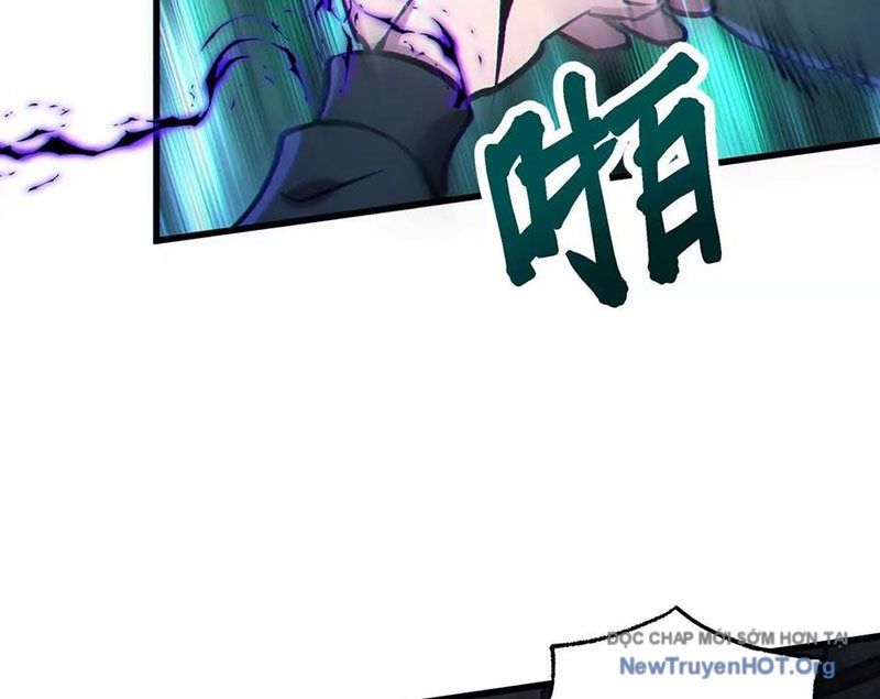 Dị Chủng Hắc Đản - Chapter 16 - Page 22