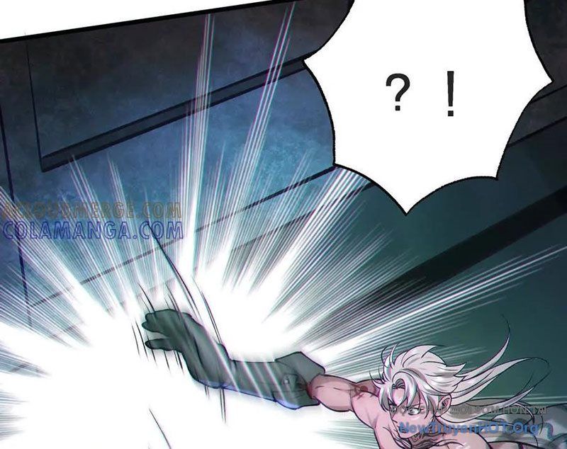 Dị Chủng Hắc Đản - Chapter 16 - Page 23