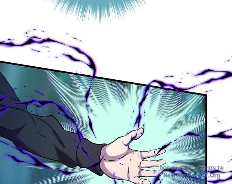 Dị Chủng Hắc Đản - Chapter 16 - Page 26