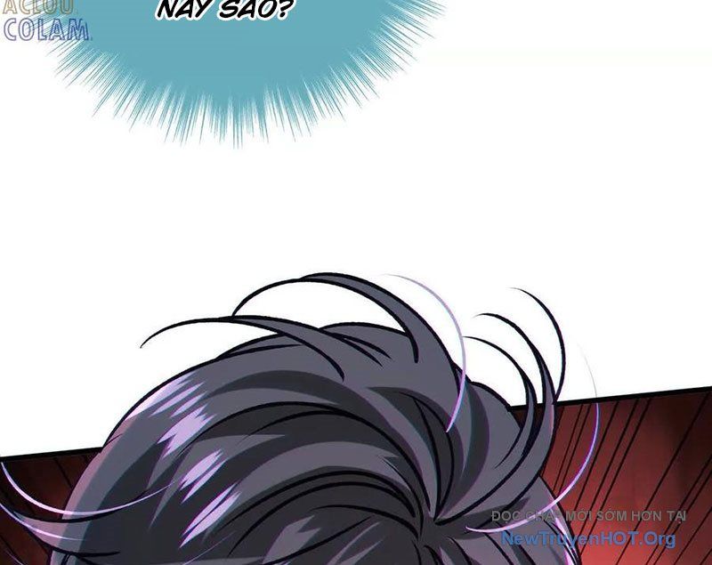 Dị Chủng Hắc Đản - Chapter 16 - Page 28