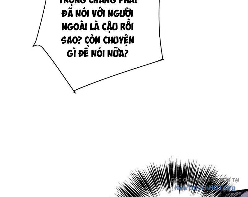 Dị Chủng Hắc Đản - Chapter 16 - Page 3