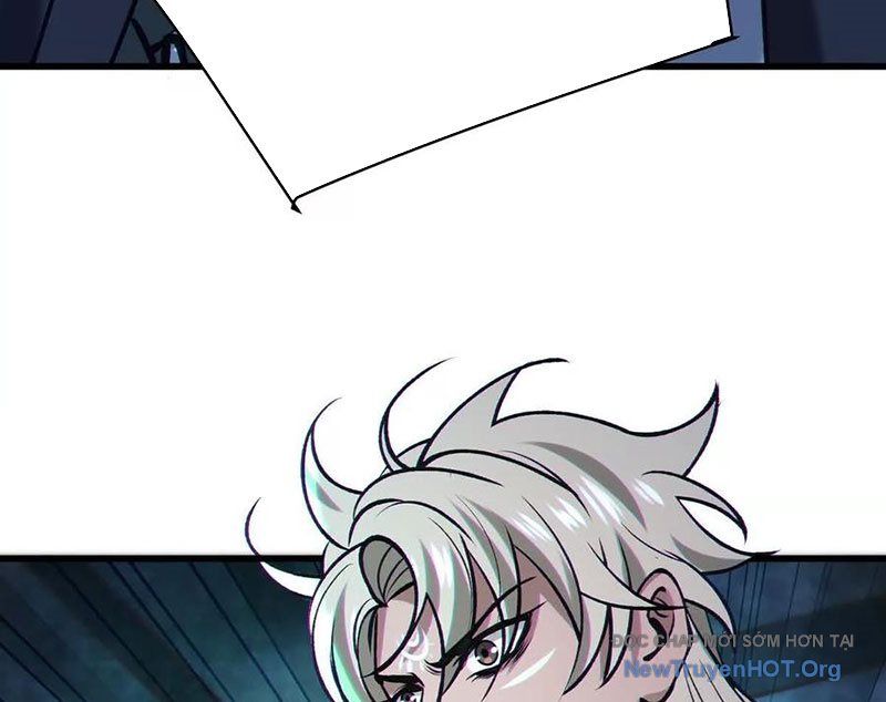 Dị Chủng Hắc Đản - Chapter 16 - Page 31