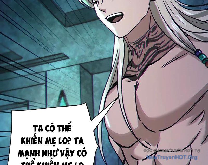 Dị Chủng Hắc Đản - Chapter 16 - Page 32