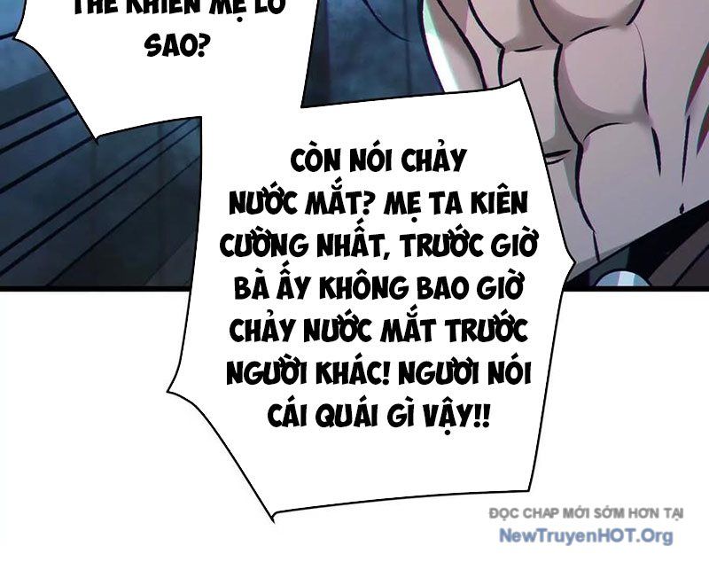 Dị Chủng Hắc Đản - Chapter 16 - Page 33