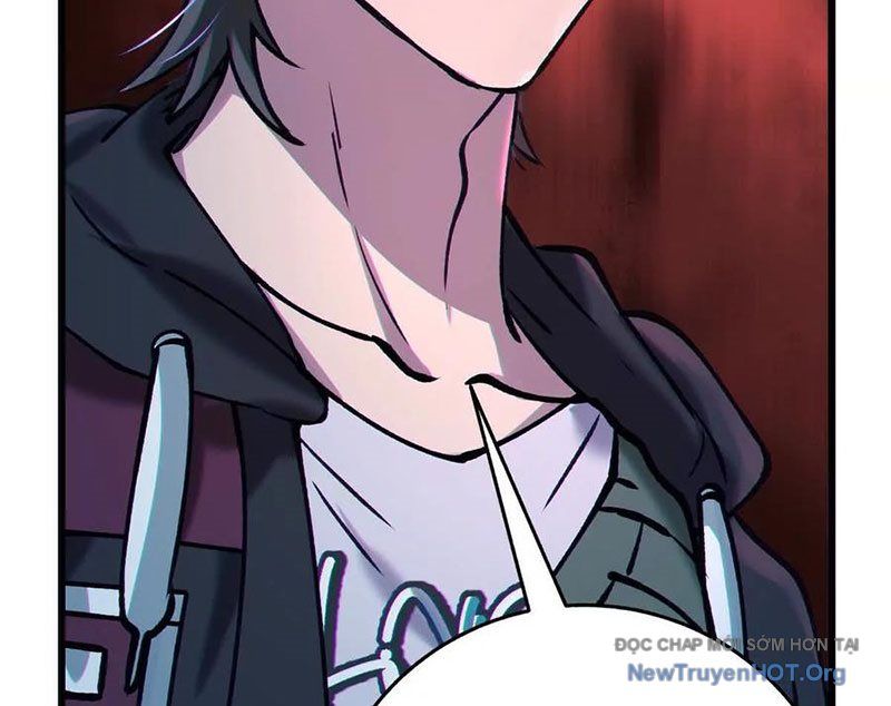 Dị Chủng Hắc Đản - Chapter 16 - Page 35
