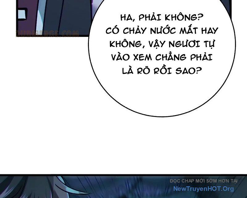 Dị Chủng Hắc Đản - Chapter 16 - Page 36