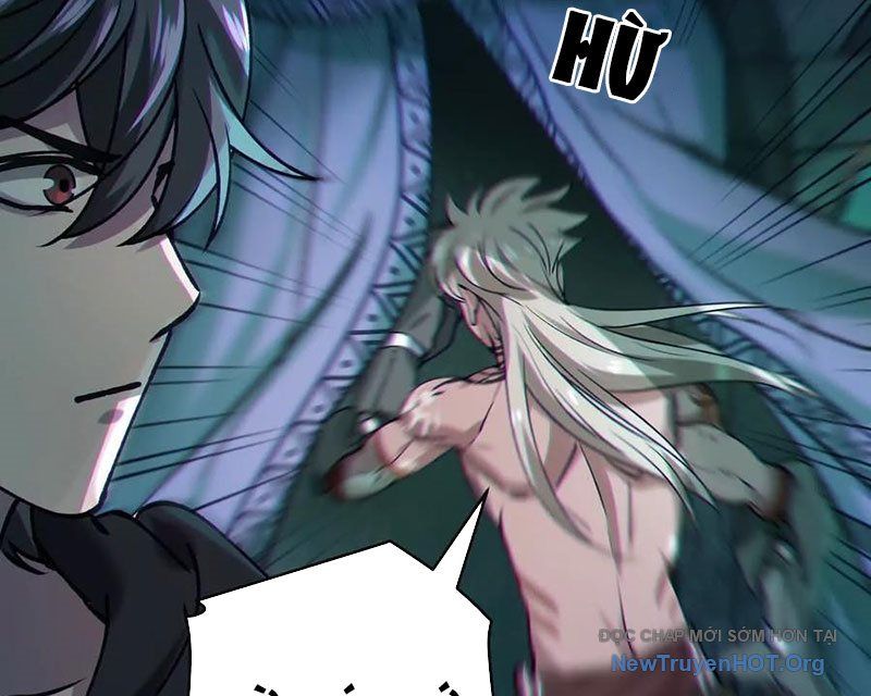 Dị Chủng Hắc Đản - Chapter 16 - Page 37