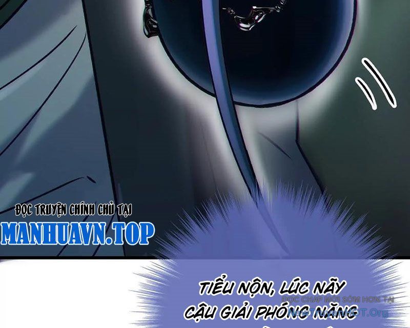 Dị Chủng Hắc Đản - Chapter 16 - Page 39