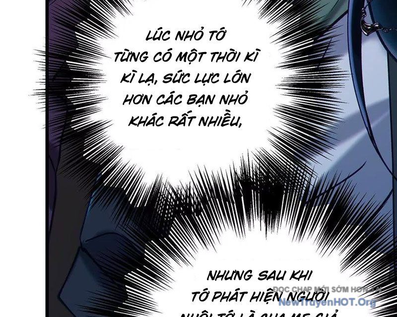 Dị Chủng Hắc Đản - Chapter 16 - Page 42