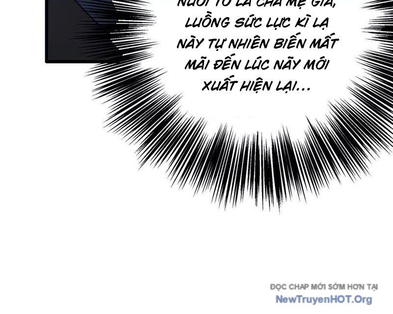 Dị Chủng Hắc Đản - Chapter 16 - Page 43