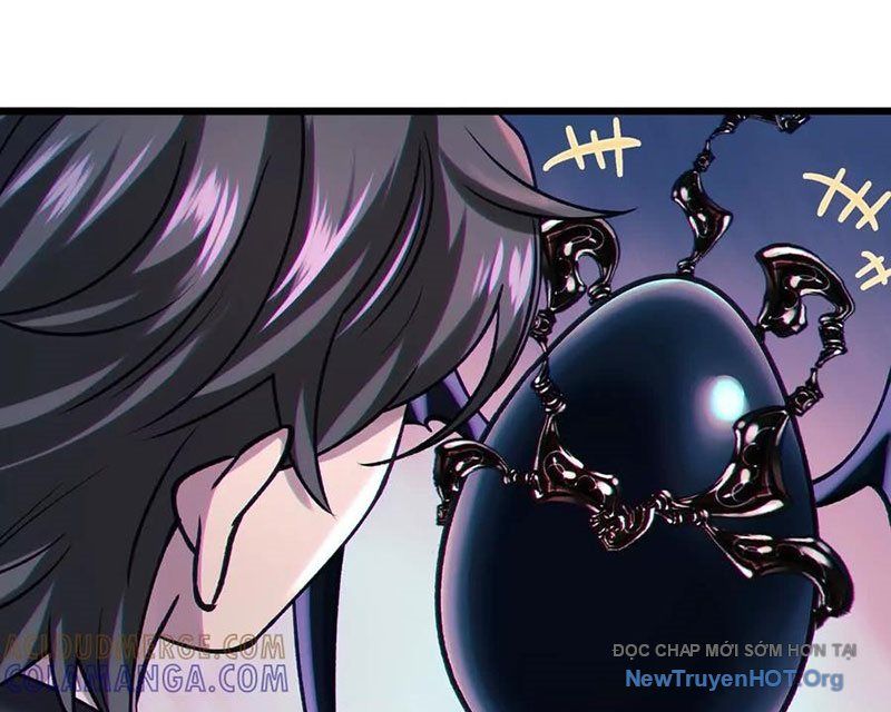 Dị Chủng Hắc Đản - Chapter 16 - Page 44