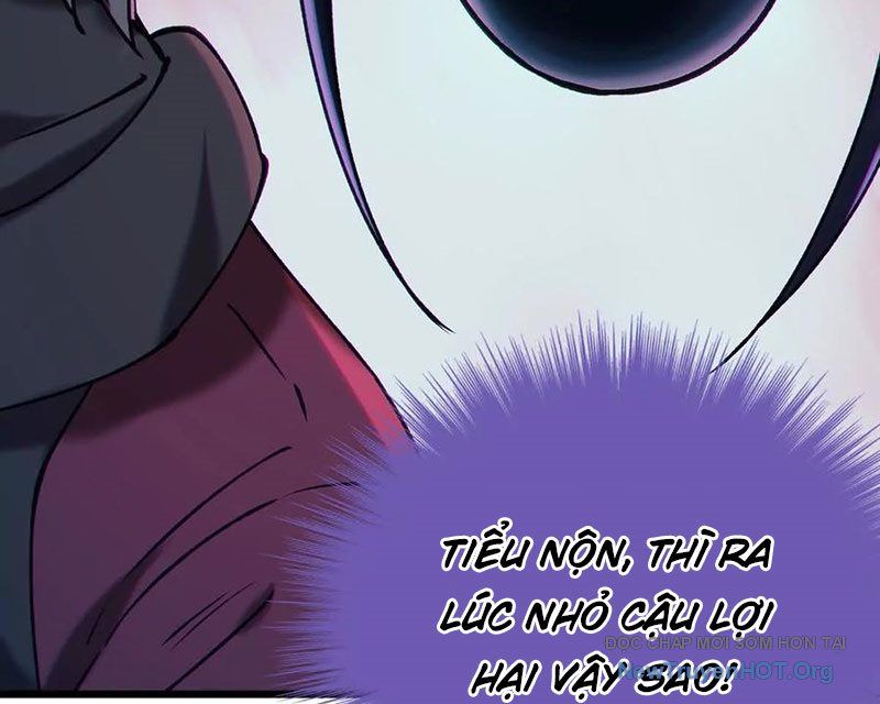 Dị Chủng Hắc Đản - Chapter 16 - Page 45