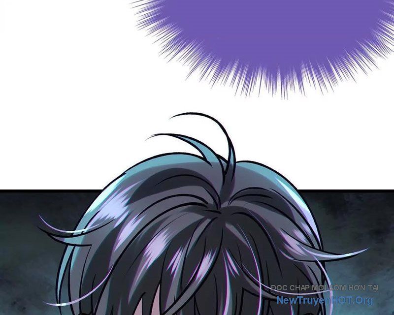 Dị Chủng Hắc Đản - Chapter 16 - Page 46