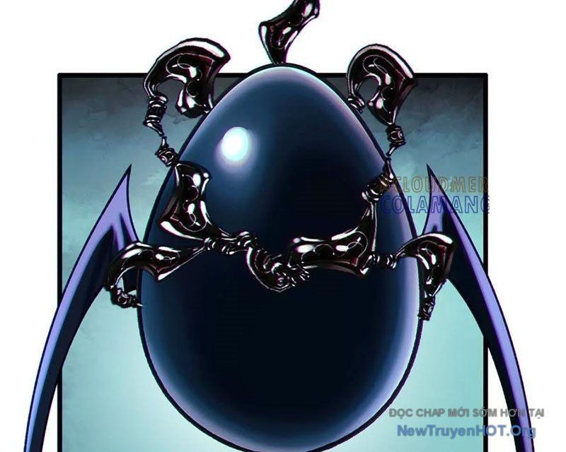 Dị Chủng Hắc Đản - Chapter 16 - Page 49