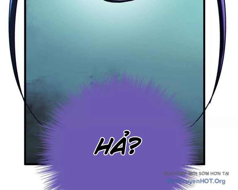 Dị Chủng Hắc Đản - Chapter 16 - Page 50