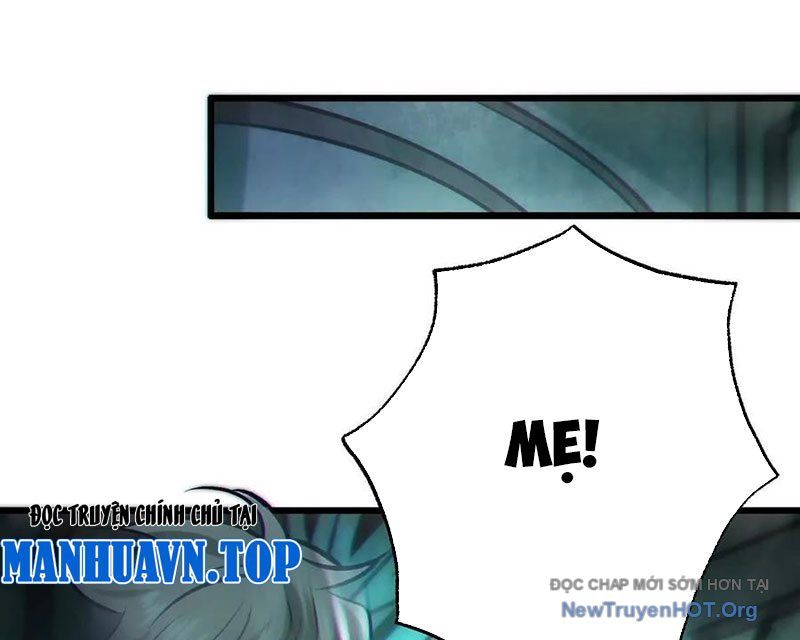 Dị Chủng Hắc Đản - Chapter 16 - Page 52