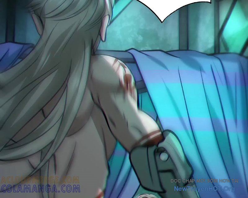 Dị Chủng Hắc Đản - Chapter 16 - Page 53