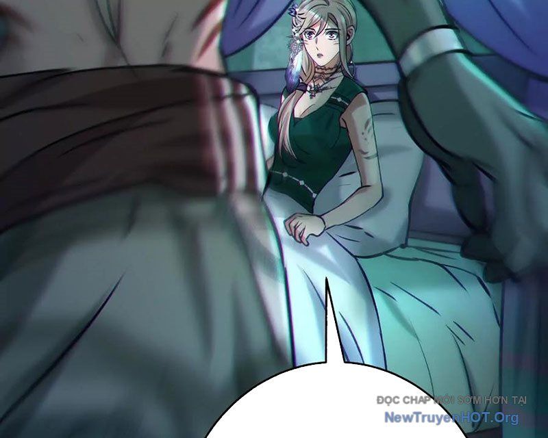 Dị Chủng Hắc Đản - Chapter 16 - Page 54