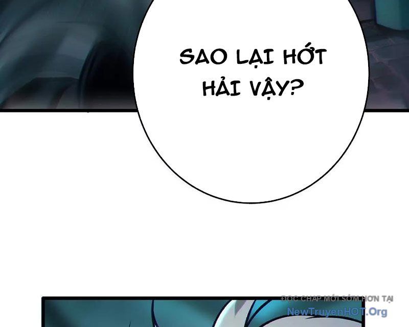 Dị Chủng Hắc Đản - Chapter 16 - Page 55