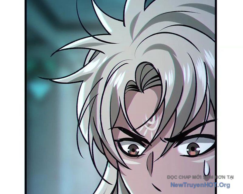 Dị Chủng Hắc Đản - Chapter 16 - Page 56