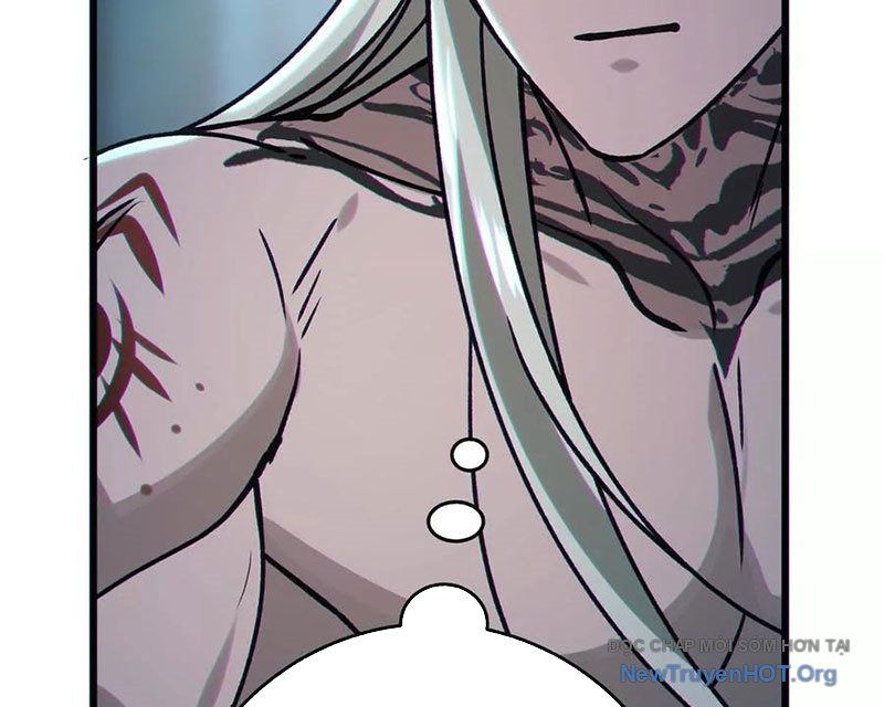 Dị Chủng Hắc Đản - Chapter 16 - Page 57