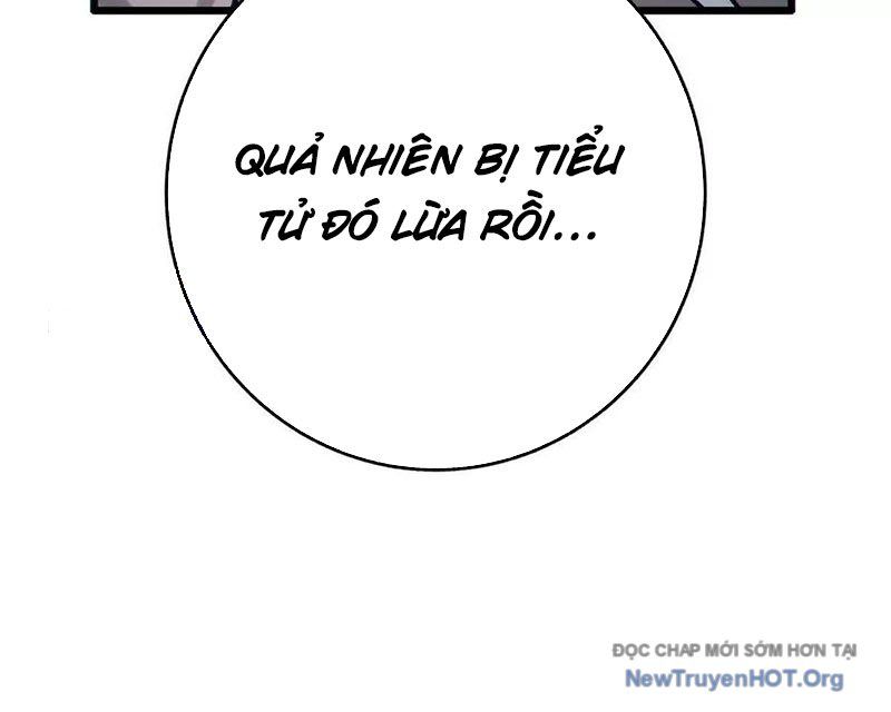 Dị Chủng Hắc Đản - Chapter 16 - Page 58