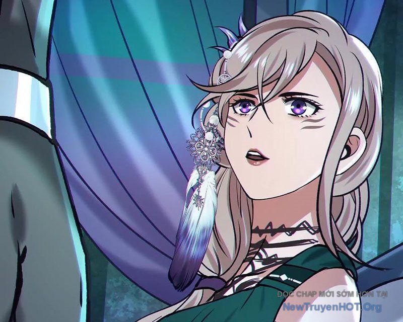 Dị Chủng Hắc Đản - Chapter 16 - Page 60